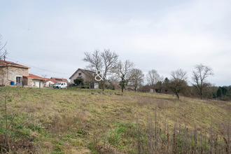  terrain chaudeney-sur-moselle 54200