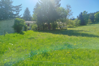  terrain chaudeyrac 48170