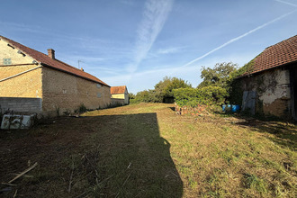  terrain chaudon 28210