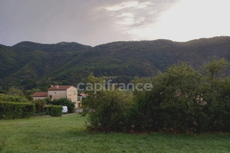  terrain chaudon-norante 04330