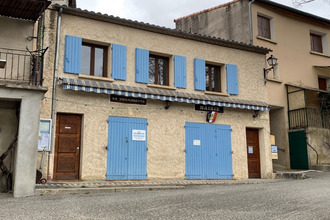  terrain chaudon-norante 04330