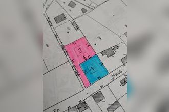  terrain chaulnes 80320