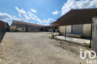  terrain chaumesnil 10500