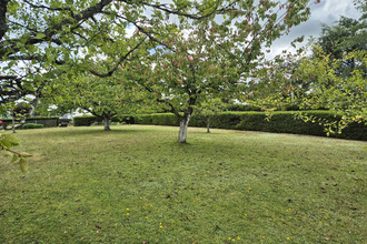  terrain chaumousey 88390