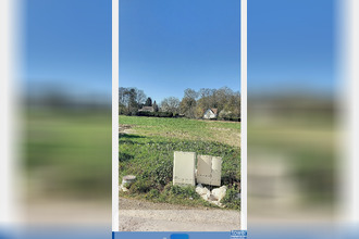  terrain chaumt-en-vexin 60240