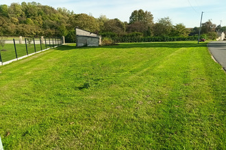  terrain chaumt-porcien 08220