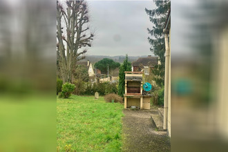  terrain chaumtel 95270