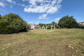  terrain chaumuzy 51170