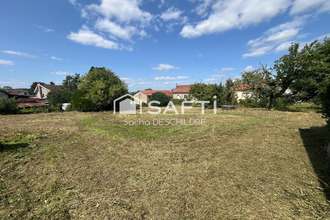  terrain chaumuzy 51170