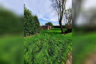  terrain chauray 79180