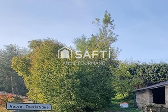  terrain chauray 79180