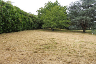  terrain chauray 79180