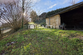  terrain chauray 79180