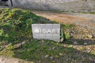  terrain chauray 79180