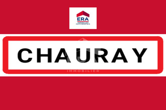  terrain chauray 79180