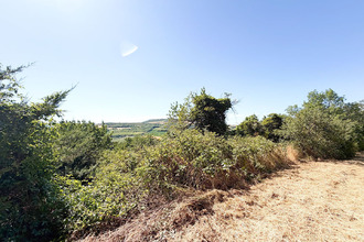  terrain chauriat 63117