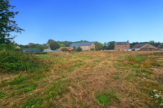  terrain chauvigne 35490