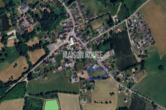  terrain chauvigne 35490