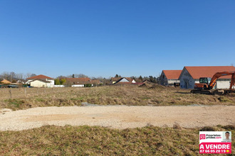 terrain chaux 90330