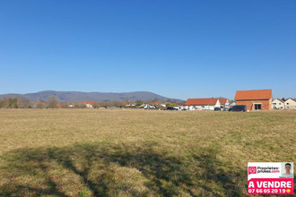  terrain chaux 90330