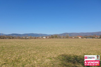  terrain chaux 90330