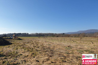  terrain chaux 90330