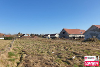  terrain chaux 90330