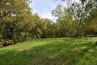  terrain chauzon 07120