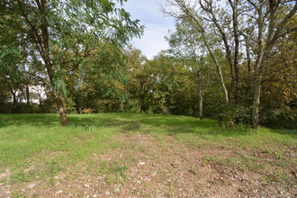  terrain chauzon 07120