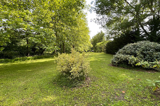  terrain chavanoz 38230