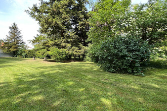  terrain chavanoz 38230