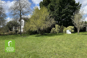  terrain chavanoz 38230