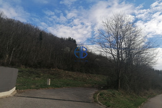  terrain chazey-bons 01300