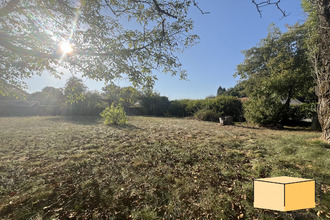  terrain chazey-bons 01300