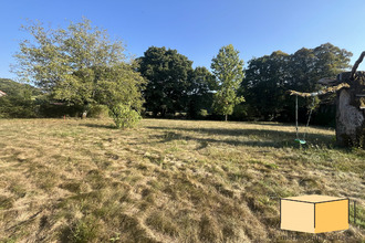  terrain chazey-bons 01300