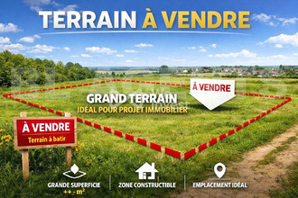  terrain cheffois 85390