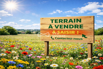  terrain cheffois 85390