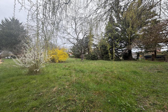  terrain cheille 37190