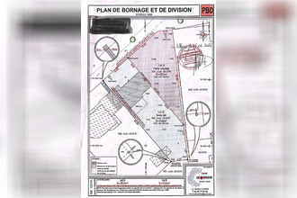  terrain cheix-en-retz 44640