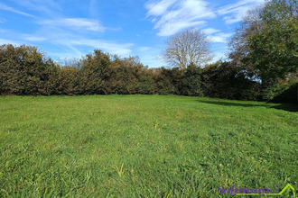  terrain chelieu 38730