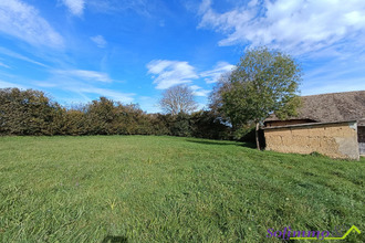  terrain chelieu 38730