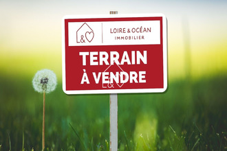  terrain chemere 44680
