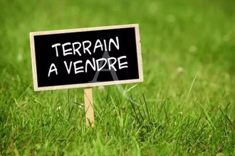  terrain chemery 41700