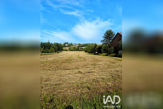  terrain chemery-les-deux 57320