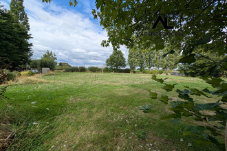  terrain chemille 49120