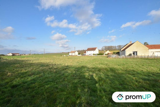  terrain chemilly-sur-yonne 89250