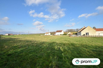  terrain chemilly-sur-yonne 89250