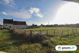  terrain chemilly-sur-yonne 89250