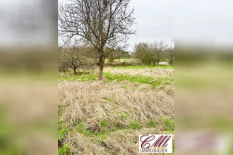  terrain cheminon 51250