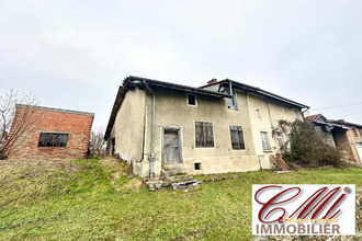  terrain cheminon 51250